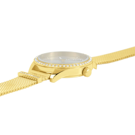 Stroili Orologio Donna 1685365