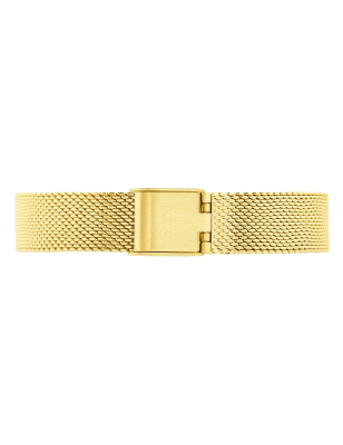 Stroili Orologio Donna 1685365 Stroili