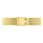 Stroili Orologio Donna 1685365 Stroili Orologio Donna 1685365