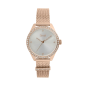 Stroili Orologio Donna 1685366