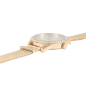 Stroili Orologio Donna 1685366