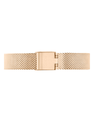 Stroili Orologio Donna 1685366 Stroili