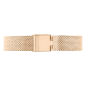 Stroili Orologio Donna 1685366