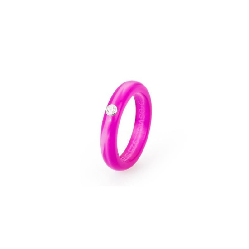 BrosWay Anello Donna G9SY09E BrosWay Anello Donna G9SY09E