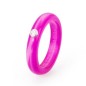 BrosWay Anello Donna G9SY09E BrosWay Anello Donna G9SY09E