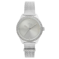 Stroili Orologio Donna 1685367
