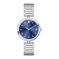 Stroili Orologio Donna 1687324 Stroili Orologio Donna 1687324