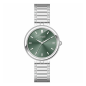 Stroili Orologio Donna 1687323 Stroili Orologio Donna 1687323