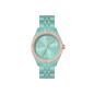 Stroili Orologio Donna 1659255 Stroili Orologio Donna 1659255