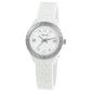 Stroili Orologio Donna 1687808 Stroili Orologio Donna 1687808