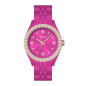 Stroili Orologio Donna 1659251 Stroili Orologio Donna 1659251