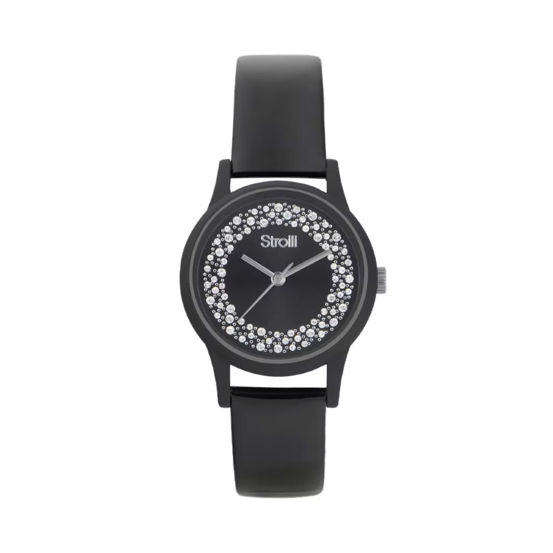 Stroili Orologio Donna 1674246 Stroili Orologio Donna 1674246