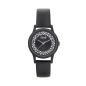 Stroili Orologio Donna 1674246 Stroili Orologio Donna 1674246