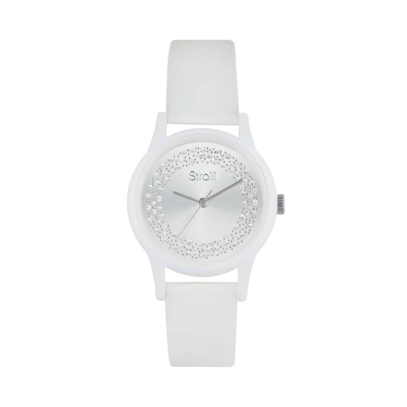 Stroili Orologio Donna 1674247 Stroili Orologio Donna 1674247
