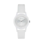 Stroili Orologio Donna 1674247 Stroili Orologio Donna 1674247