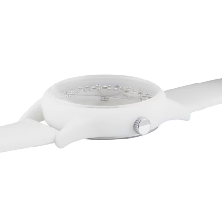 Stroili Orologio Donna 1674247