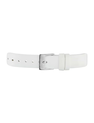 Stroili Orologio Donna 1674247 Stroili