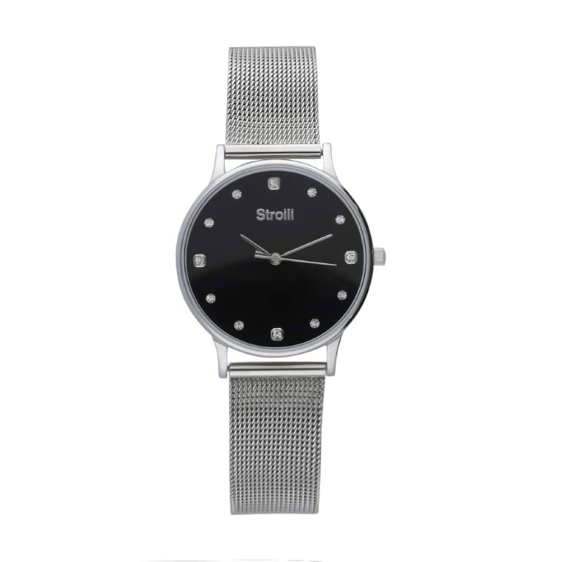 Stroili Orologio Donna 1650840 Stroili Orologio Donna 1650840