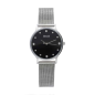 Stroili Orologio Donna 1650840 Stroili Orologio Donna 1650840