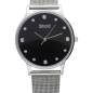 Stroili Orologio Donna 1650840 Stroili Orologio Donna 1650840