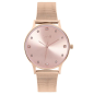 Stroili Orologio Donna 1624271 Stroili Orologio Donna 1624271