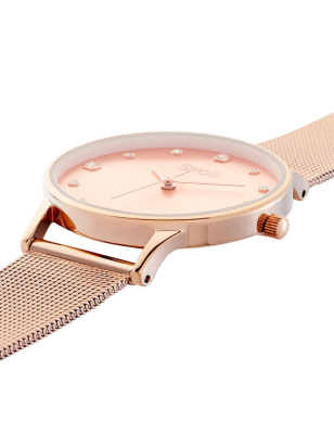 Stroili Orologio Donna 1624271