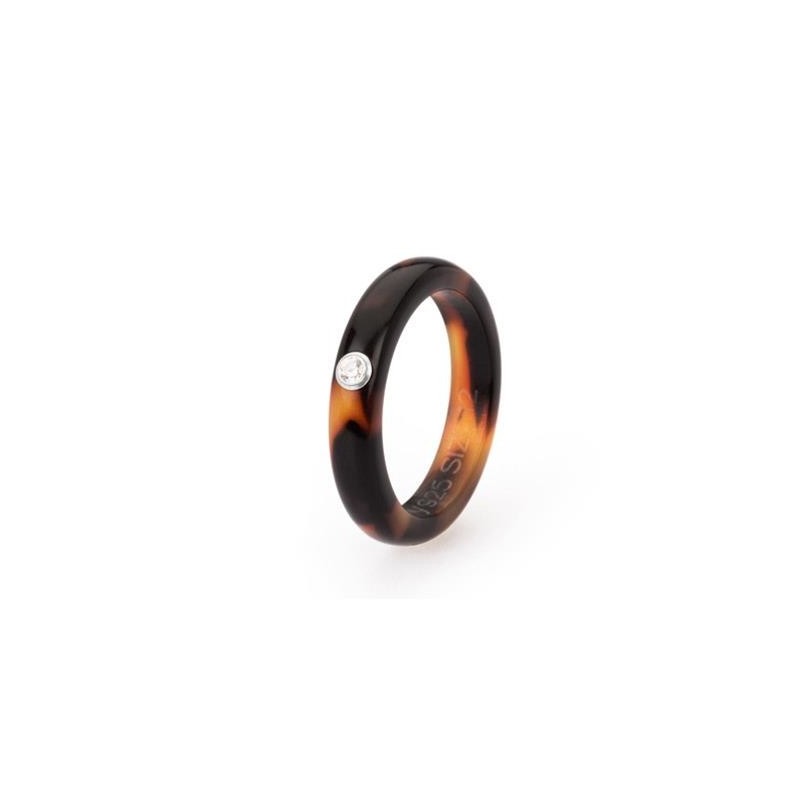 BrosWay Anello Donna G9SY10A