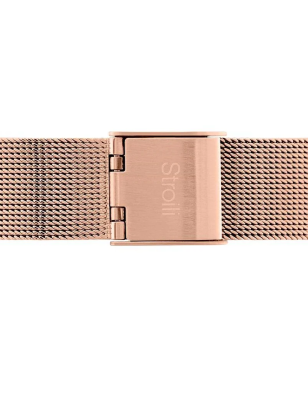 Stroili Orologio Donna 1624271 Stroili