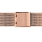 Stroili Orologio Donna 1624271 Stroili Orologio Donna 1624271