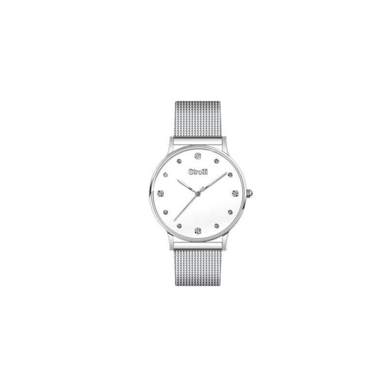 Stroili Orologio Donna 1624272 Stroili Orologio Donna 1624272