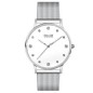 Stroili Orologio Donna 1624272 Stroili Orologio Donna 1624272