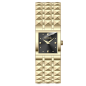Stroili Orologio Donna 1683268 Stroili Orologio Donna 1683268