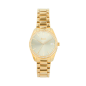 Stroili Orologio Donna 1674228 Stroili Orologio Donna 1674228