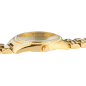 Stroili Orologio Donna 1674228 Stroili Orologio Donna 1674228
