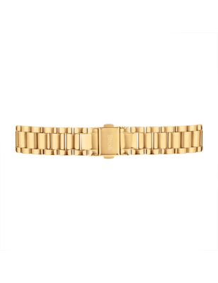 Stroili Orologio Donna 1674228 Stroili