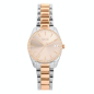 Stroili Orologio Donna 1674227 Stroili Orologio Donna 1674227