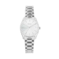 Stroili Orologio Donna 1674226 Stroili Orologio Donna 1674226
