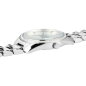 Stroili Orologio Donna 1674226 Stroili Orologio Donna 1674226