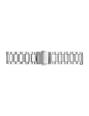 Stroili Orologio Donna 1674226 Stroili