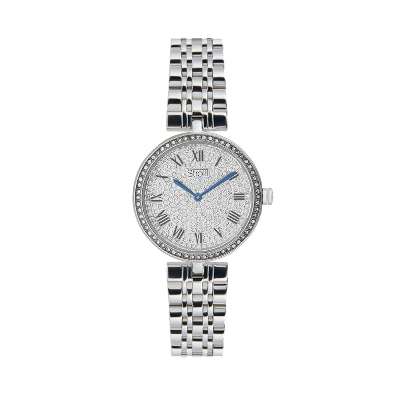 Stroili Orologio Donna 1679690 Stroili Orologio Donna 1679690
