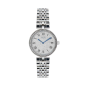 Stroili Orologio Donna 1679690 Stroili Orologio Donna 1679690