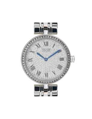 Stroili Orologio Donna 1679690