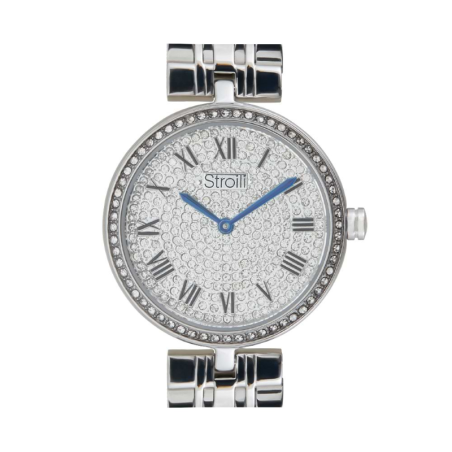 Stroili Orologio Donna 1679690