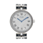 Stroili Orologio Donna 1679690 Stroili Orologio Donna 1679690