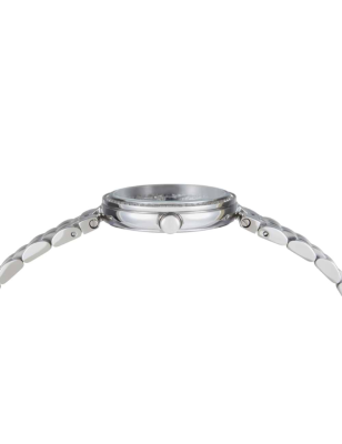 Stroili Orologio Donna 1679690 Stroili
