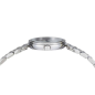 Stroili Orologio Donna 1679690 Stroili Orologio Donna 1679690