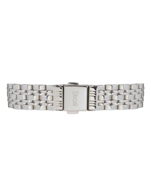 Stroili Orologio Donna 1679690 Stroili