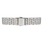 Stroili Orologio Donna 1679690 Stroili Orologio Donna 1679690