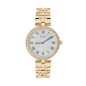 Stroili Orologio Donna 1679691 Stroili Orologio Donna 1679691