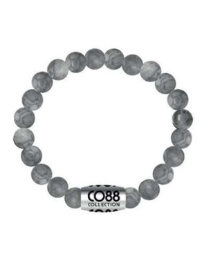 8CB-17035